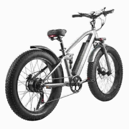 electric bikes and scooters dealer manufacturer factory wholesale