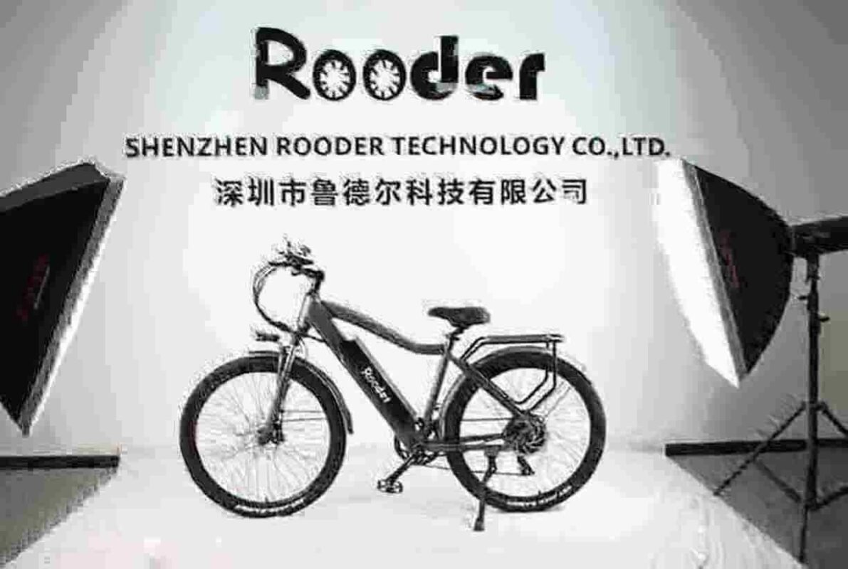 electric cargo bike for sale dealer manufacturer wholesale