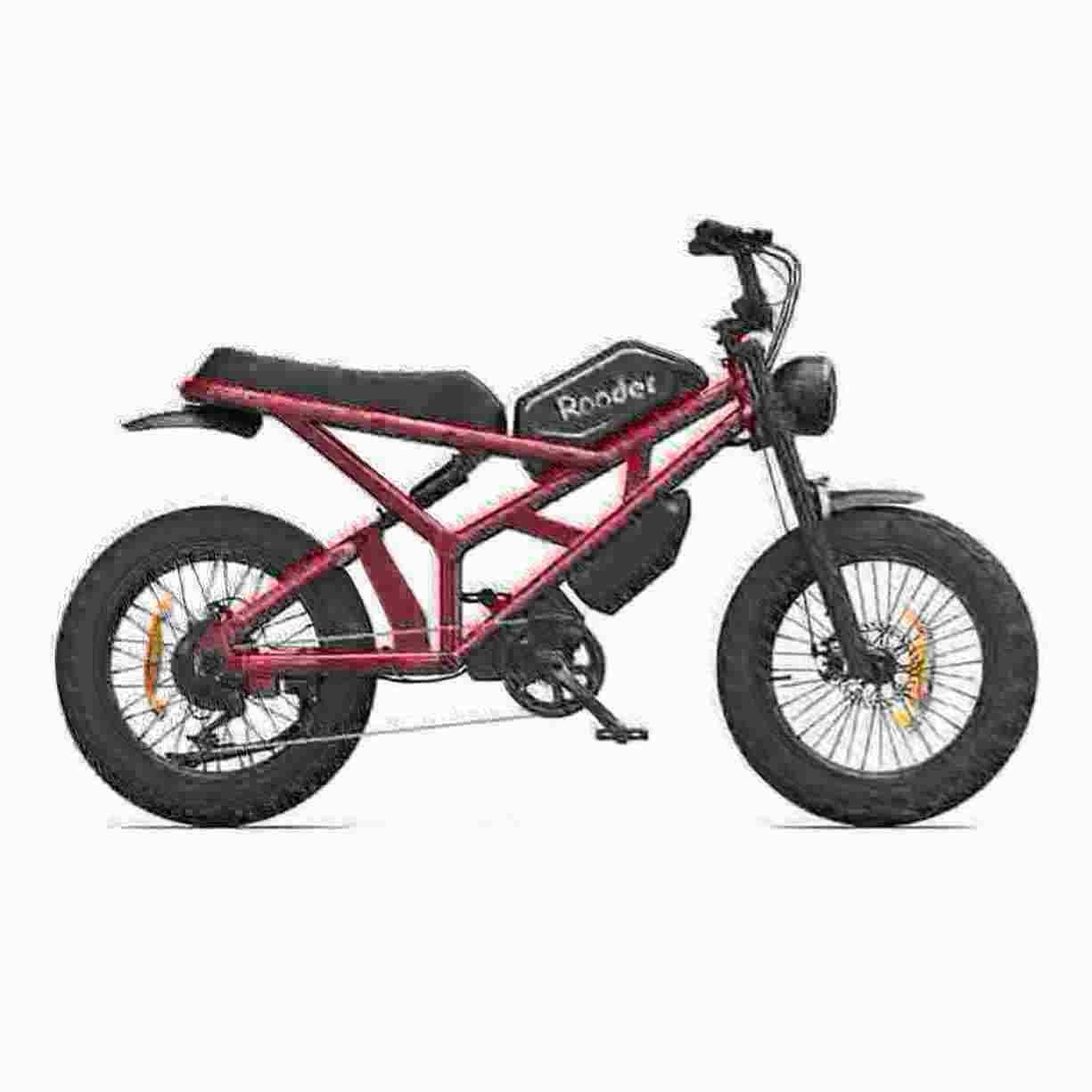 electric chopper bike dealer manufacturer factory wholesale