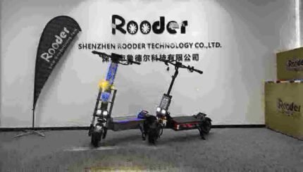 electric scooter bag dealer manufacturer factory wholesale