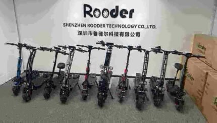 electric scooter for kids dealer manufacturer factory wholesale