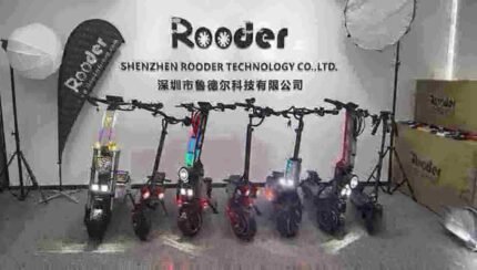 electric scooter motor price dealer manufacturer wholesale
