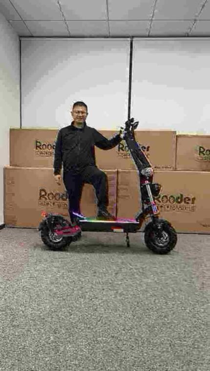 electric scooter wheel dealer manufacturer factory wholesale