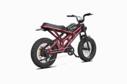 falt ebike dealer manufacturer factory wholesale