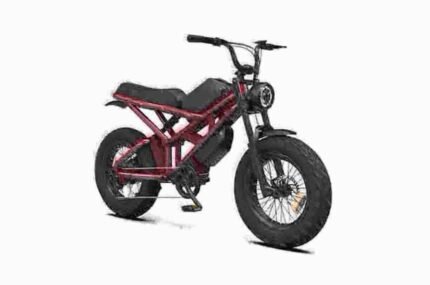folding electric bicycle dealer manufacturer factory wholesale