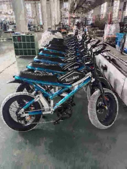 go cycle bike dealer manufacturer factory wholesale