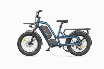 mini electric bike for adults dealer manufacturer wholesale