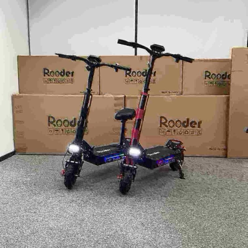motor skuter dealer manufacturer factory wholesale