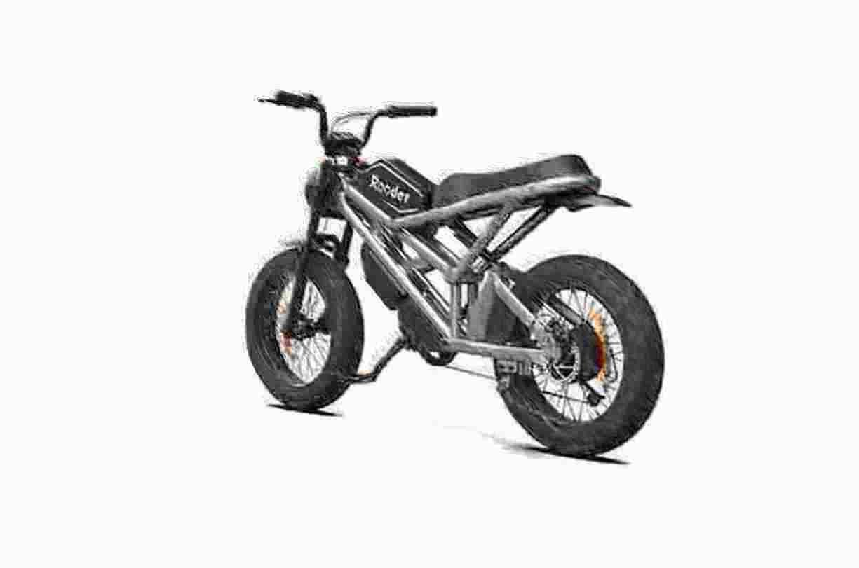 power assist bike dealer manufacturer factory wholesale