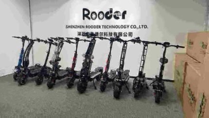 road legal electric scooter dealer manufacturer factory wholesale
