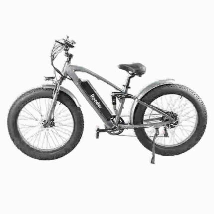 scooter bike for adults dealer manufacturer factory wholesale