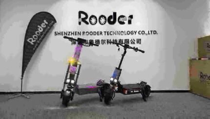 scooter sport dealer manufacturer factory wholesale