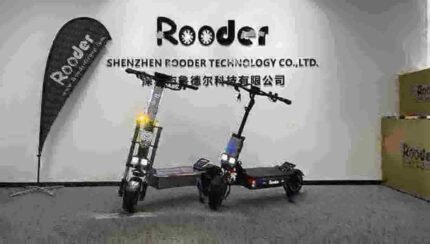 scooter x dealer manufacturer factory wholesale