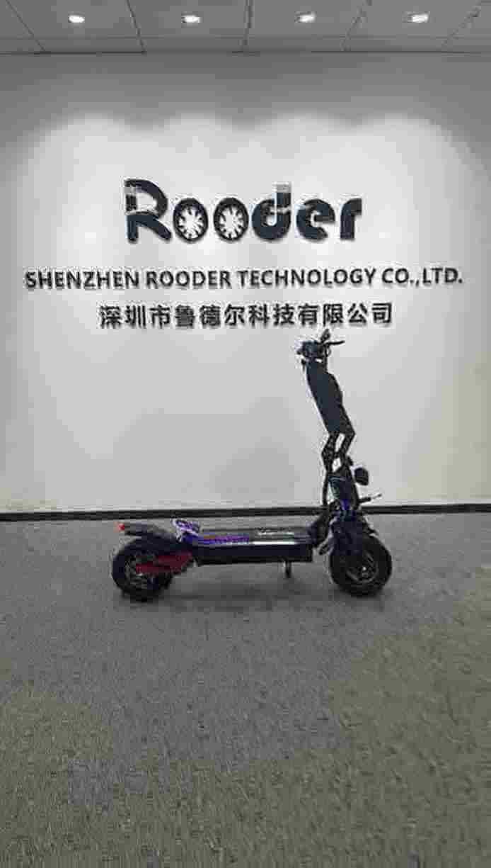 solar electric scooter dealer manufacturer factory wholesale