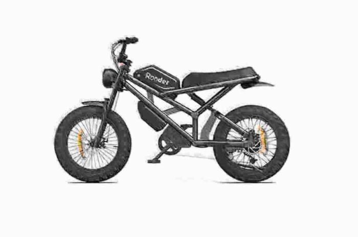 unicycle scooter dealer manufacturer factory wholesale