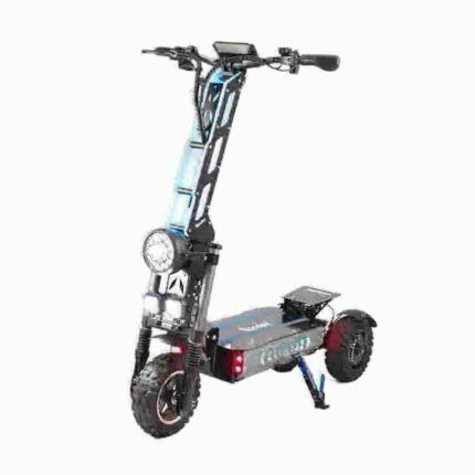 walking scooter dealer manufacturer factory wholesale