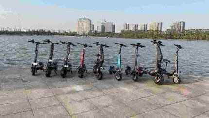 wheels scooter dealer manufacturer factory wholesale