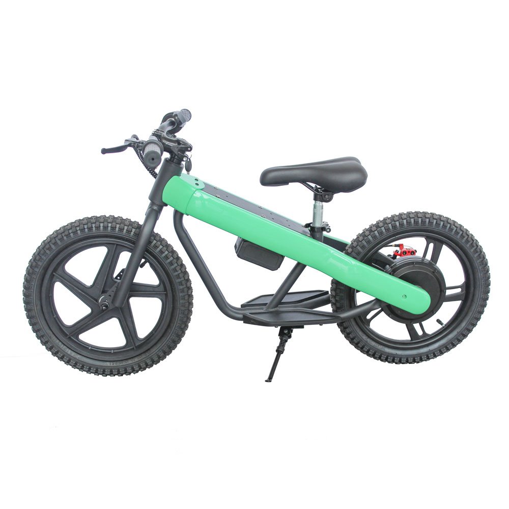 kids electric bicycle for sale