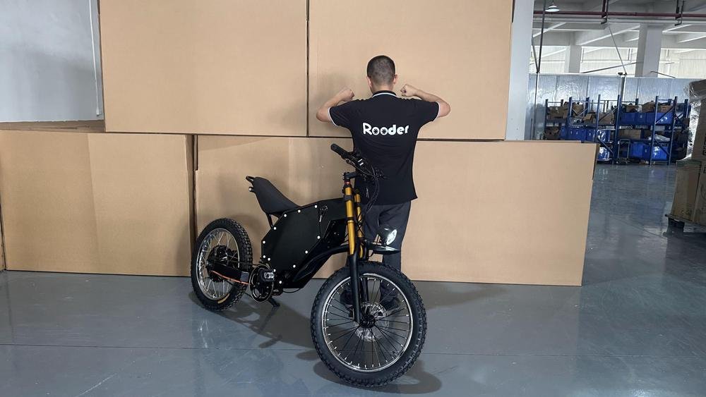 A Scooter Battery: Best Models