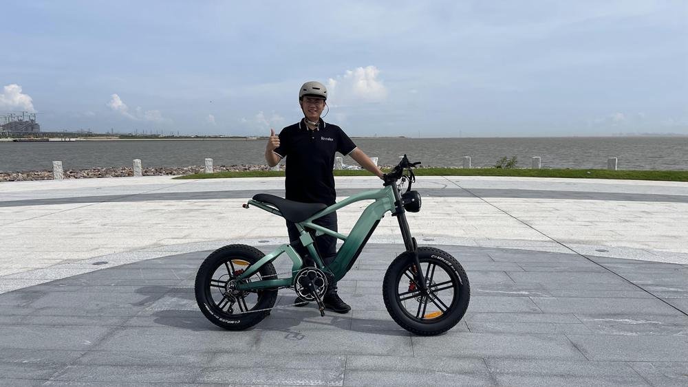 Battery Operated Electric Scooter: Top Choices