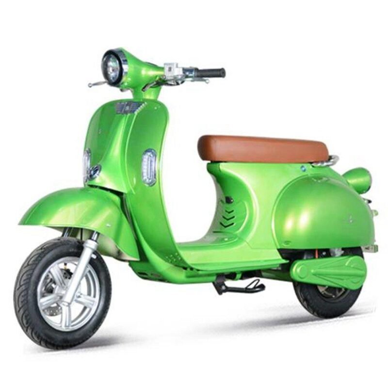 Battery Operated Motorcycle: Best Models