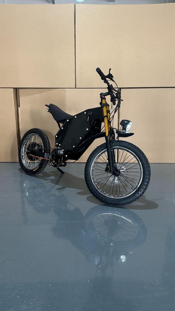 Best Dual Motor Electric Scooters