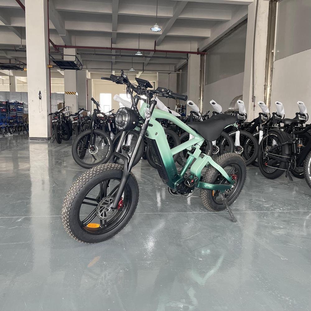 Better Motorcycle: Tips for Choosing the Best