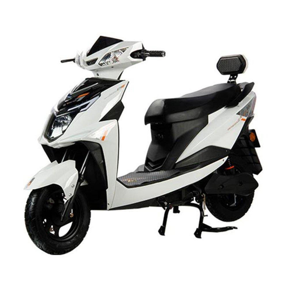 China 125cc Motorcycle: Best Models