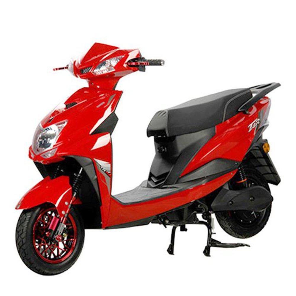 China Bike Battery: Best Manufacturers