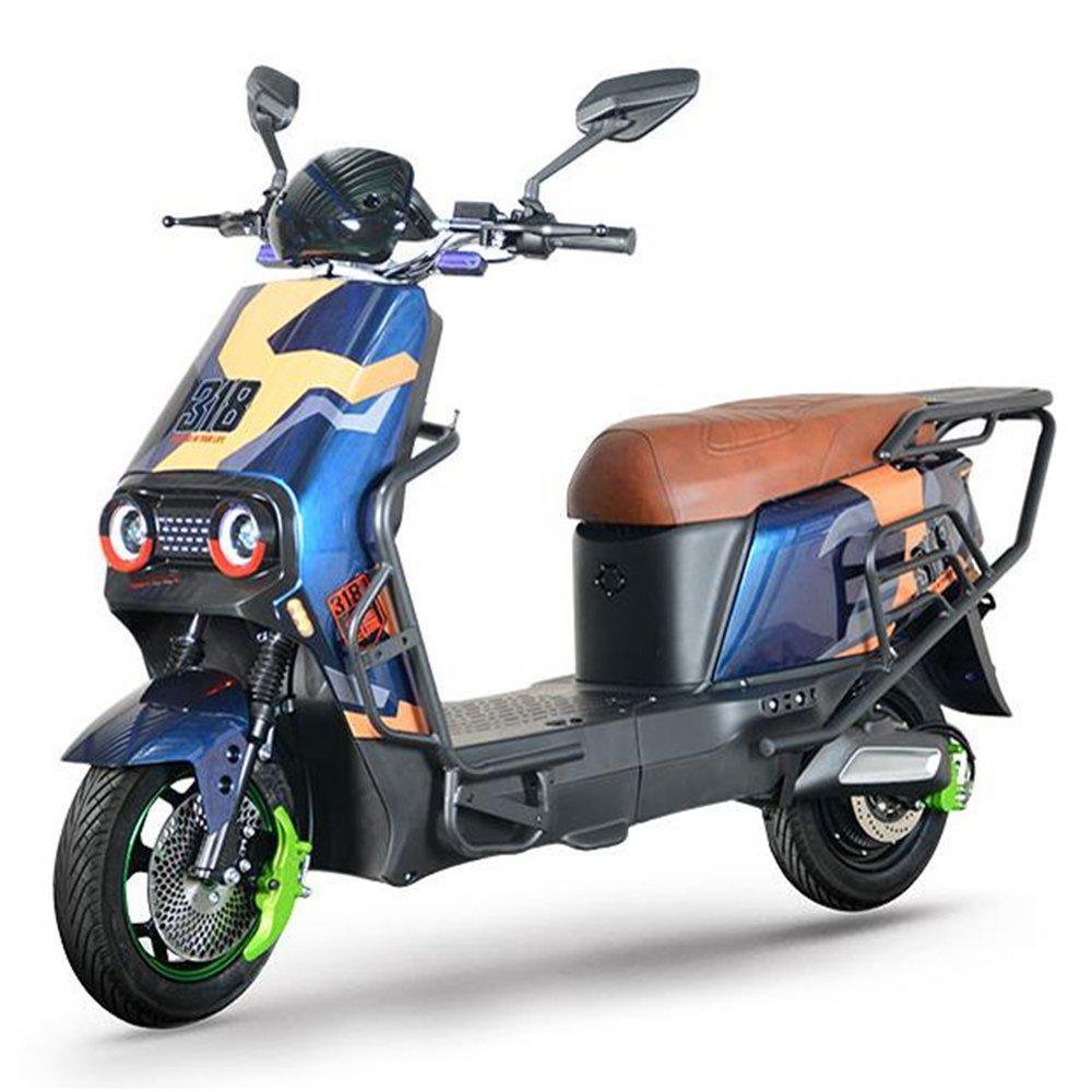 China Electric Dirt Bike: Best Picks