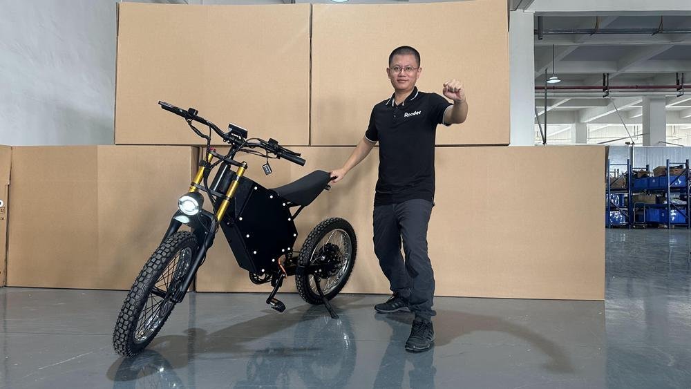 China Tricycle Motorcycle: Best Models