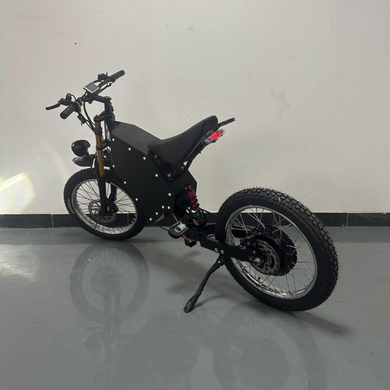 Cruiser Motocicleta: Best Models Reviewed