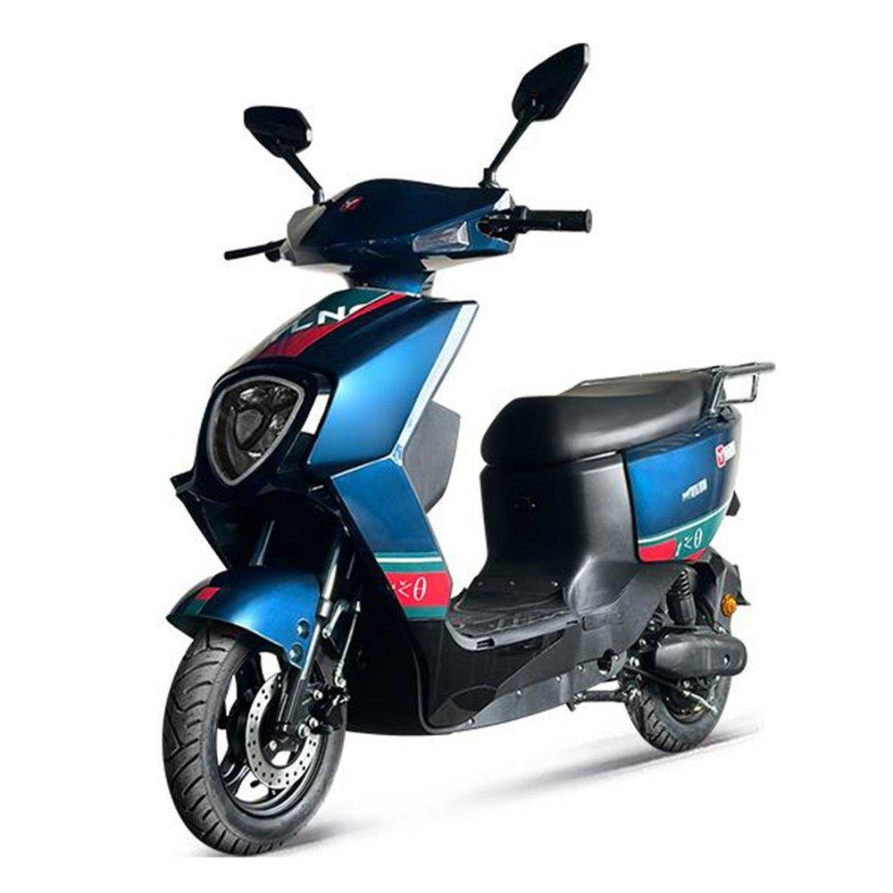 Dirt Bike E Bike: Best Picks
