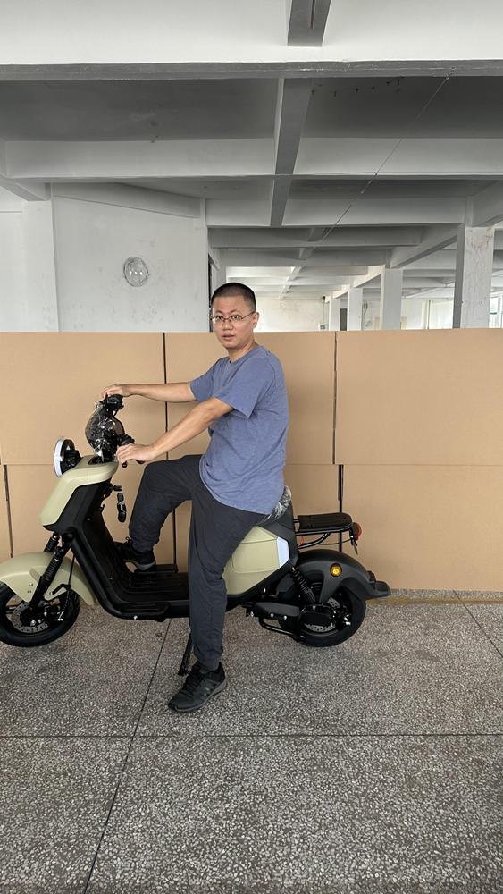 E-Bike Lead Acid Battery Guide