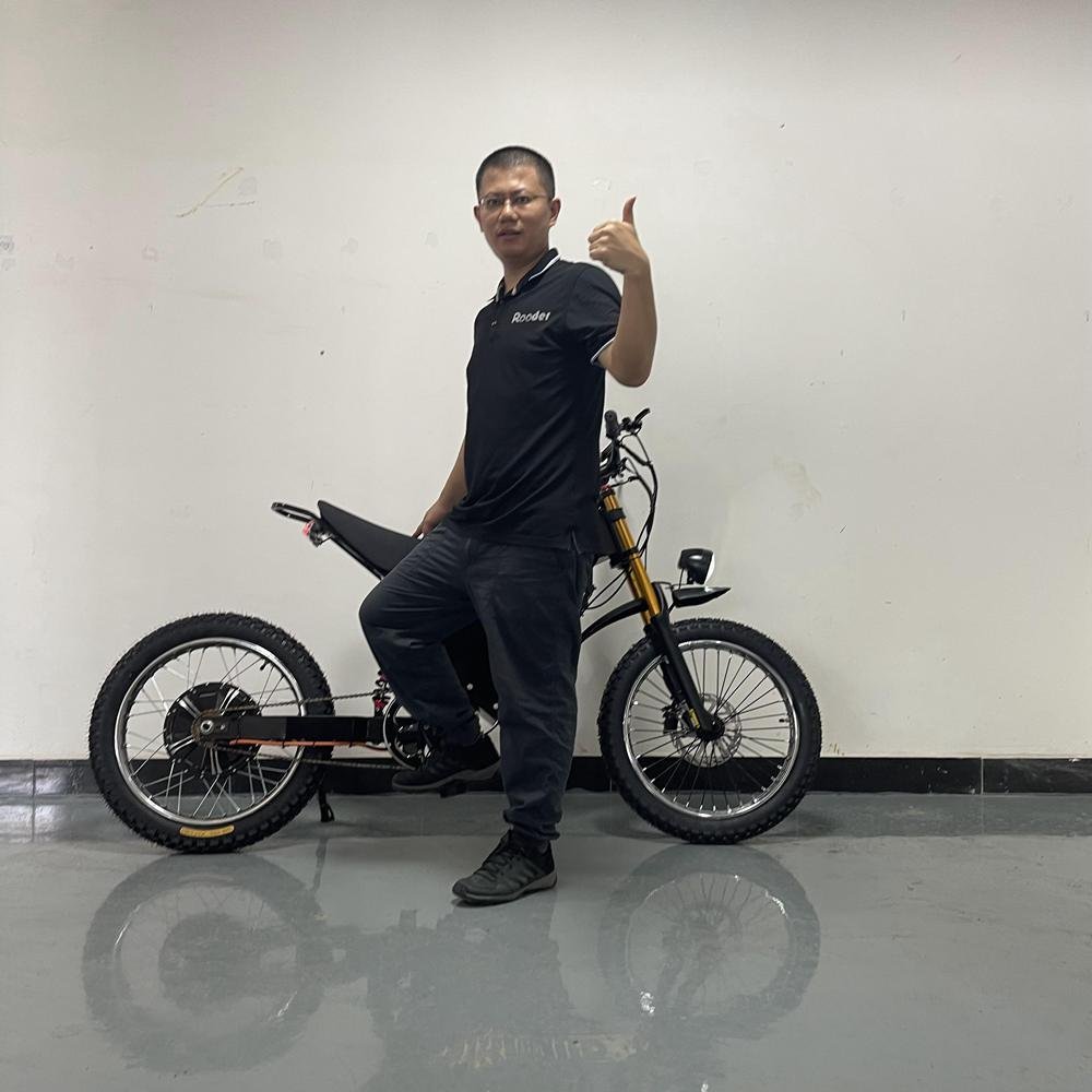 E Scooter Motorbike: Best Models Reviewed