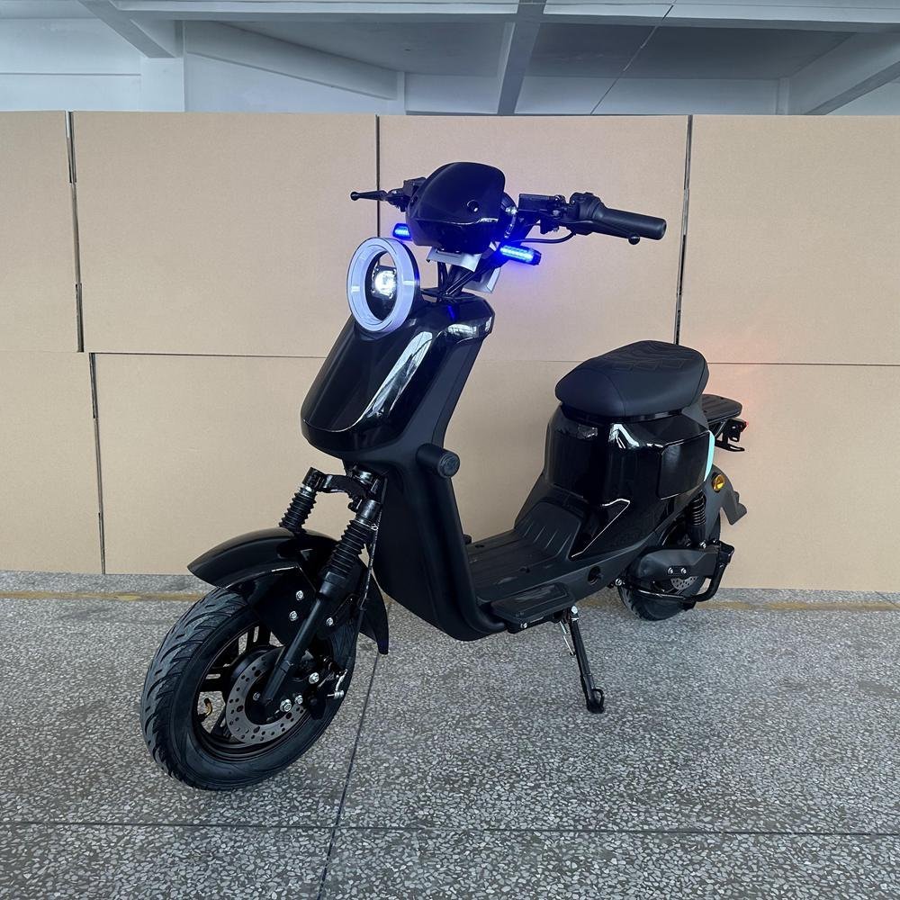 E Streetbike: Best Models Reviewed