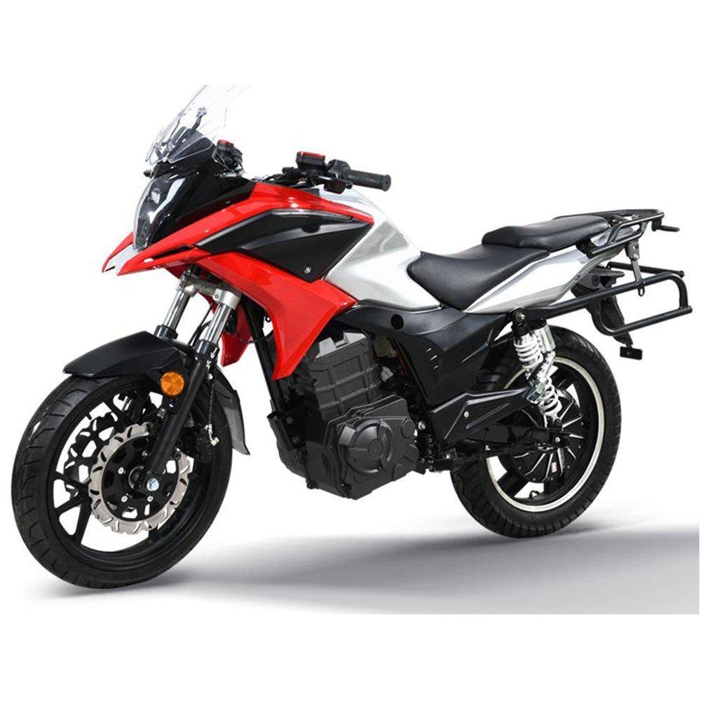 Electric Bike Battery Suppliers: Leading Companies