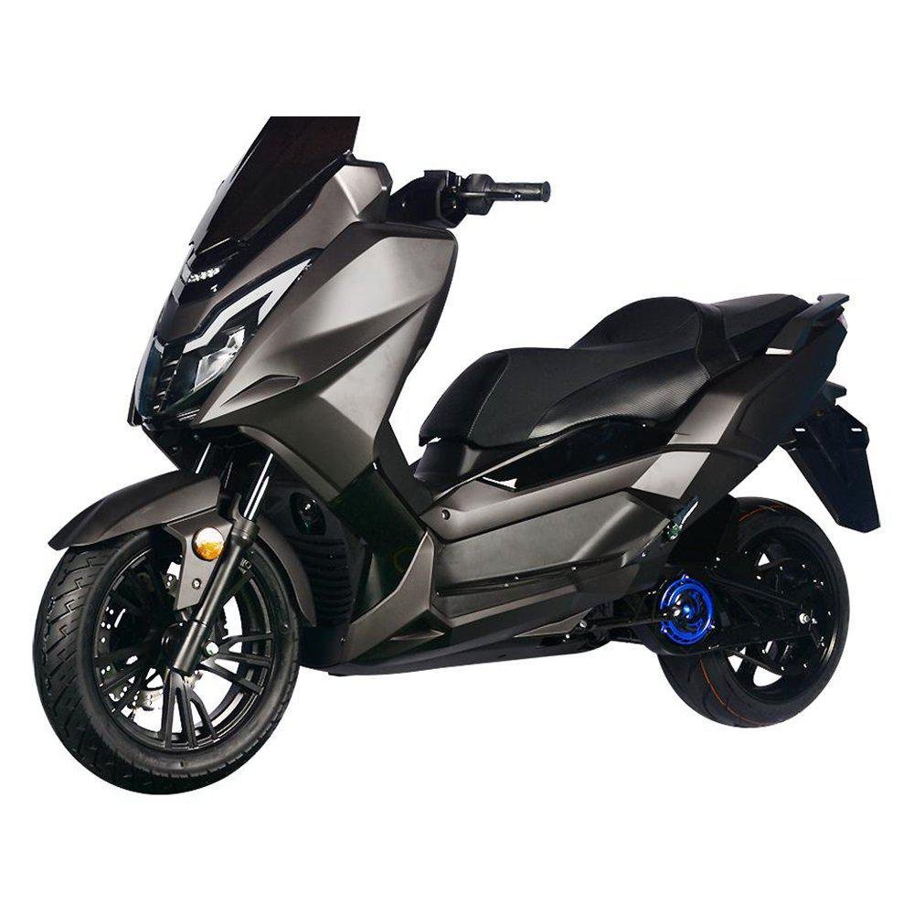 Electric Motorcycle for 12 Year Olds: Safe Choices