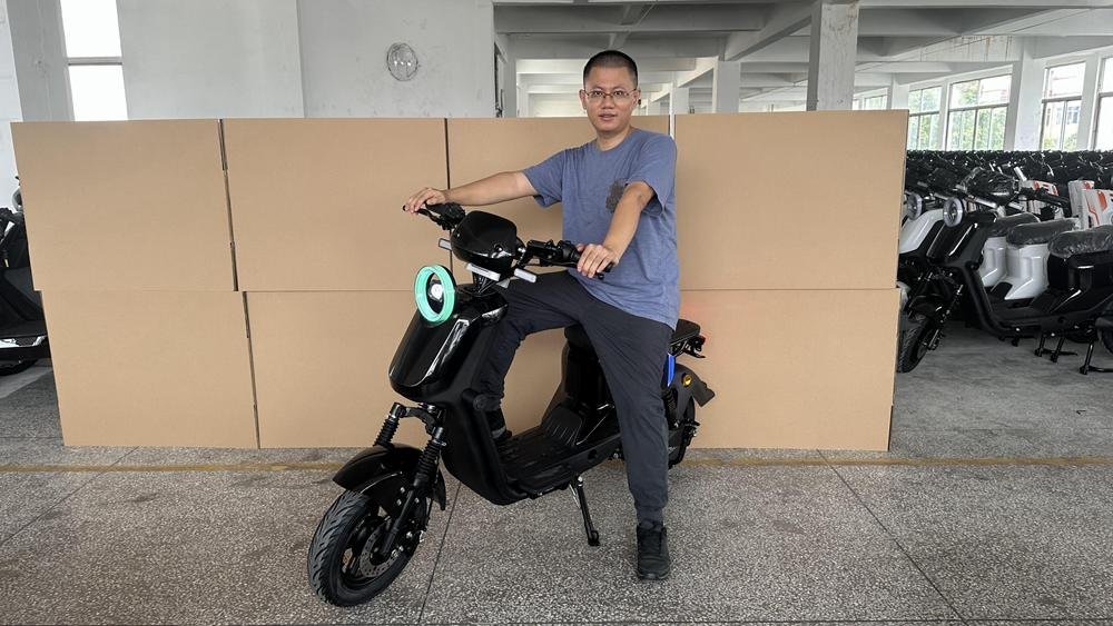 Electric Scooter B: Best Picks