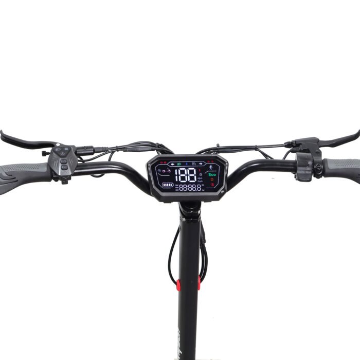 Electric Scooter For Adults CE EU stock Arwibon gt06 plus