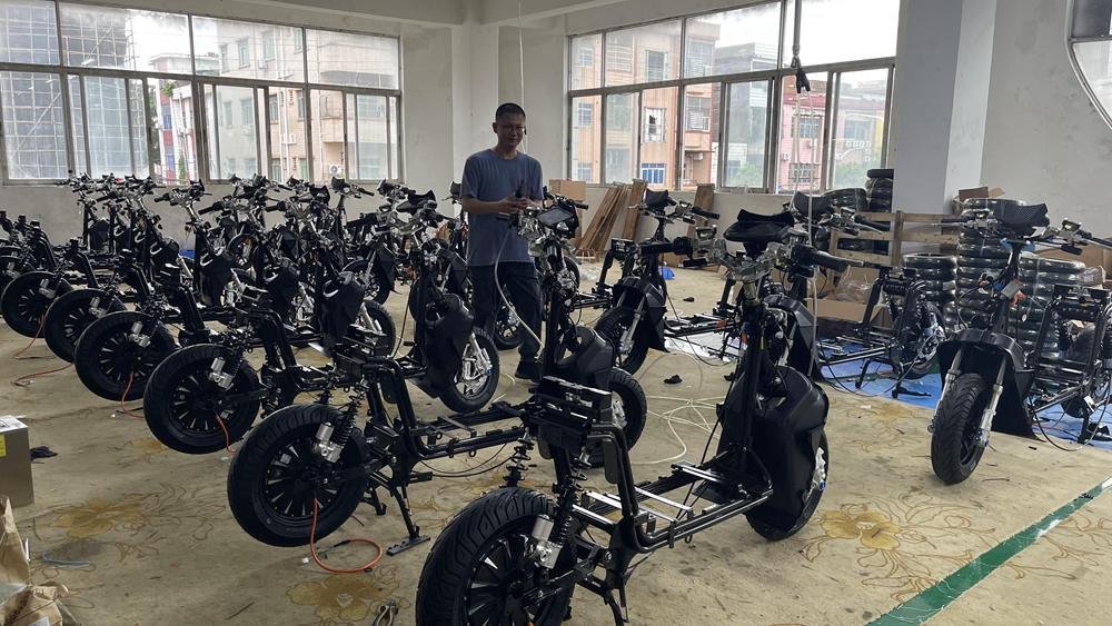 Electrictric Scooter: Best Models