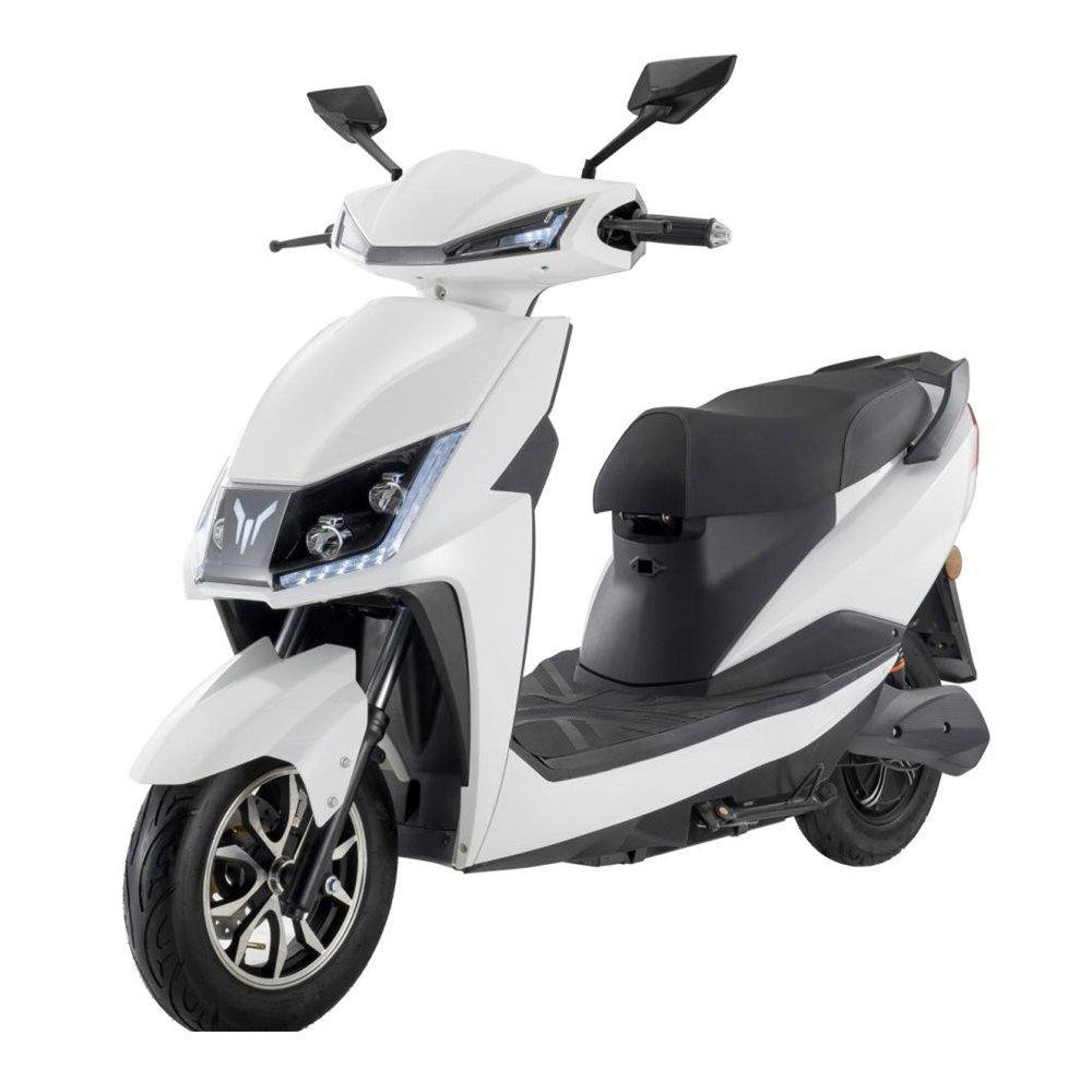 Enhancing Your Ride with a Wheel E-Bike