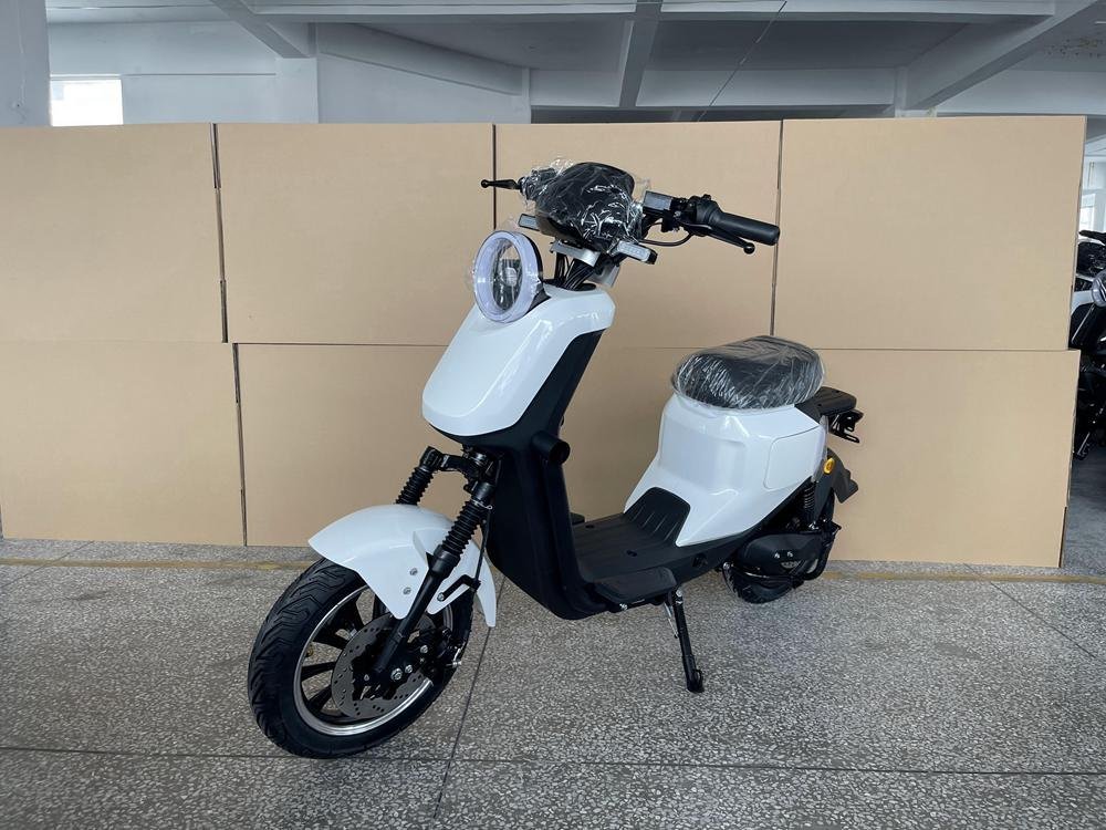 From Tricycle to Bicycle: Conversion Guide