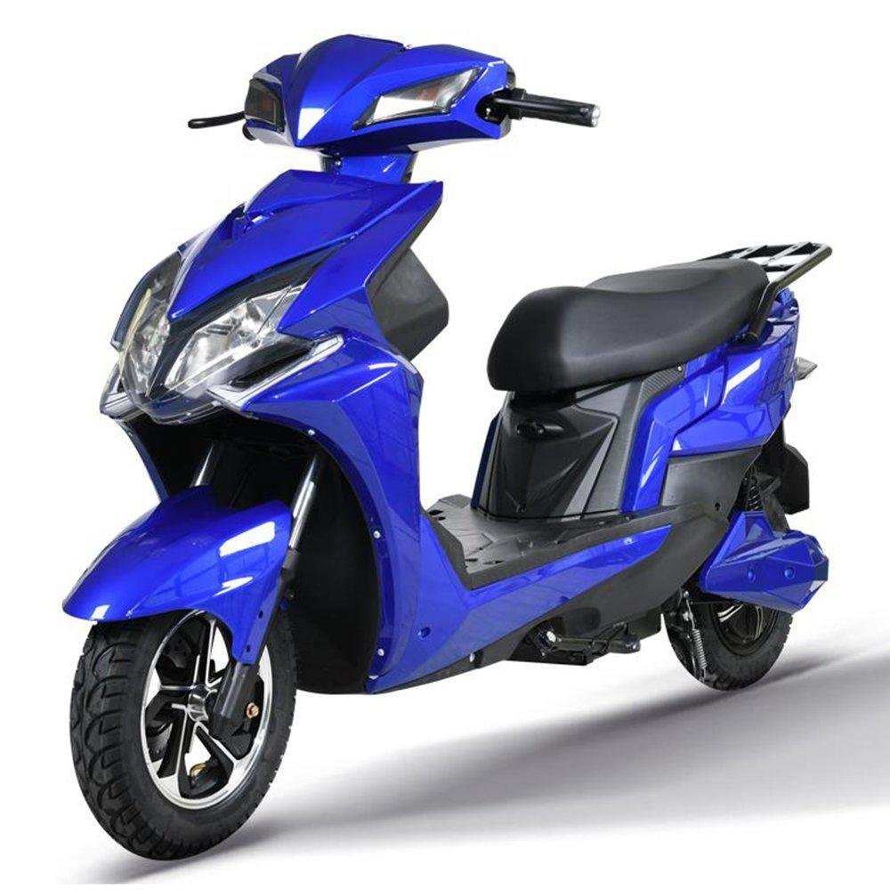 Lightweight Electric Motorcycle: Top Picks