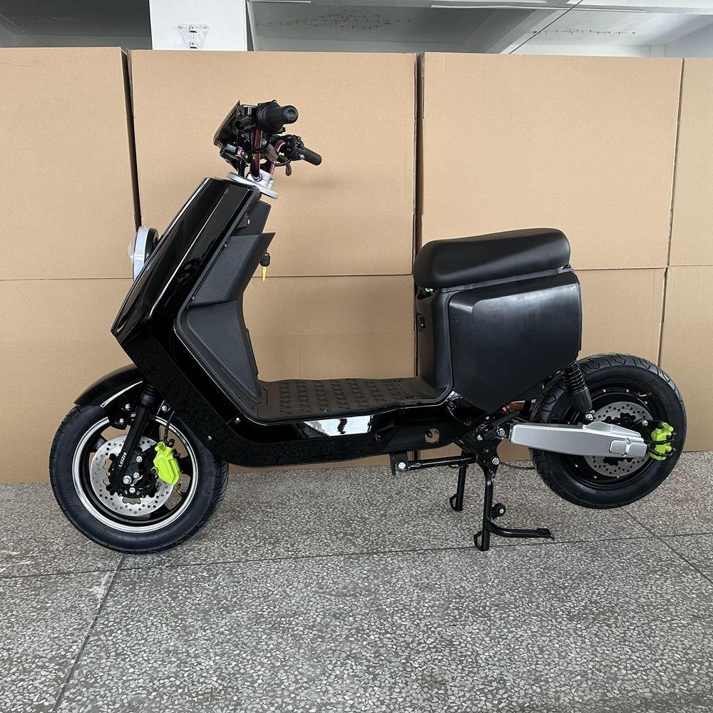 Motor for Tricycle: Best Choices for 2024