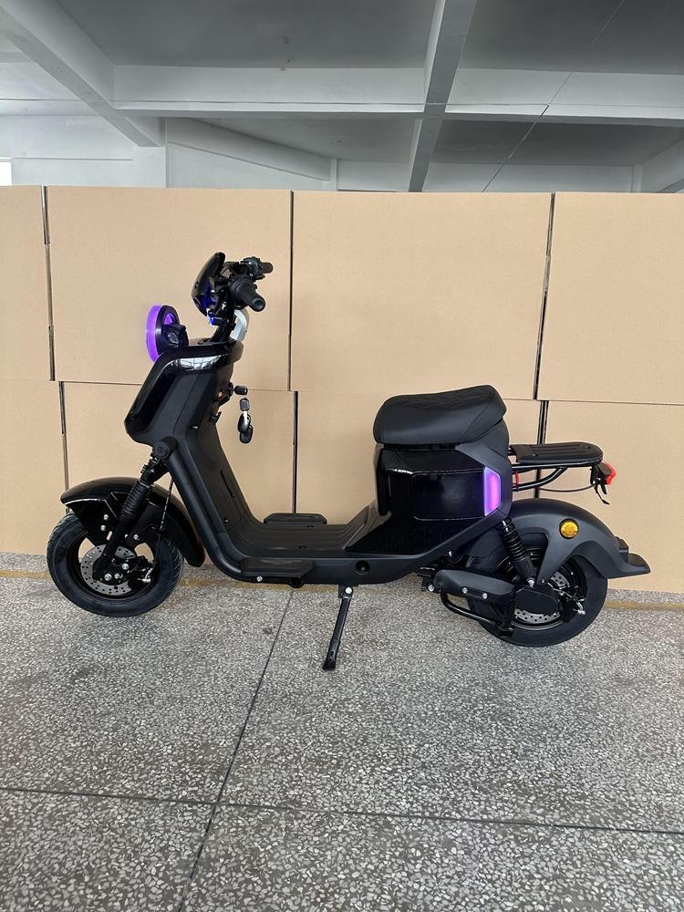 Motorcycle Products: Essential Accessories