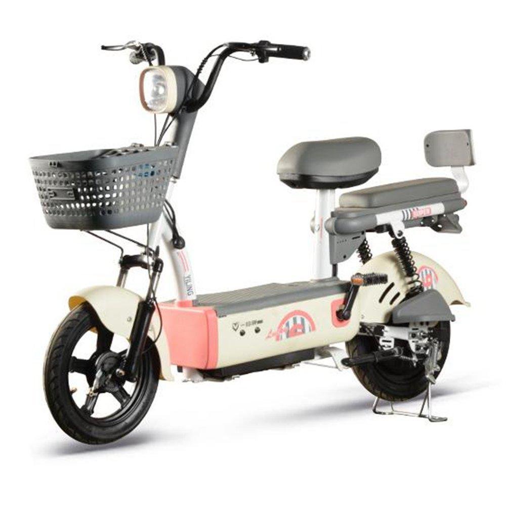 Motorized Electric Scooter for Adults Factory: Top Manufacturers