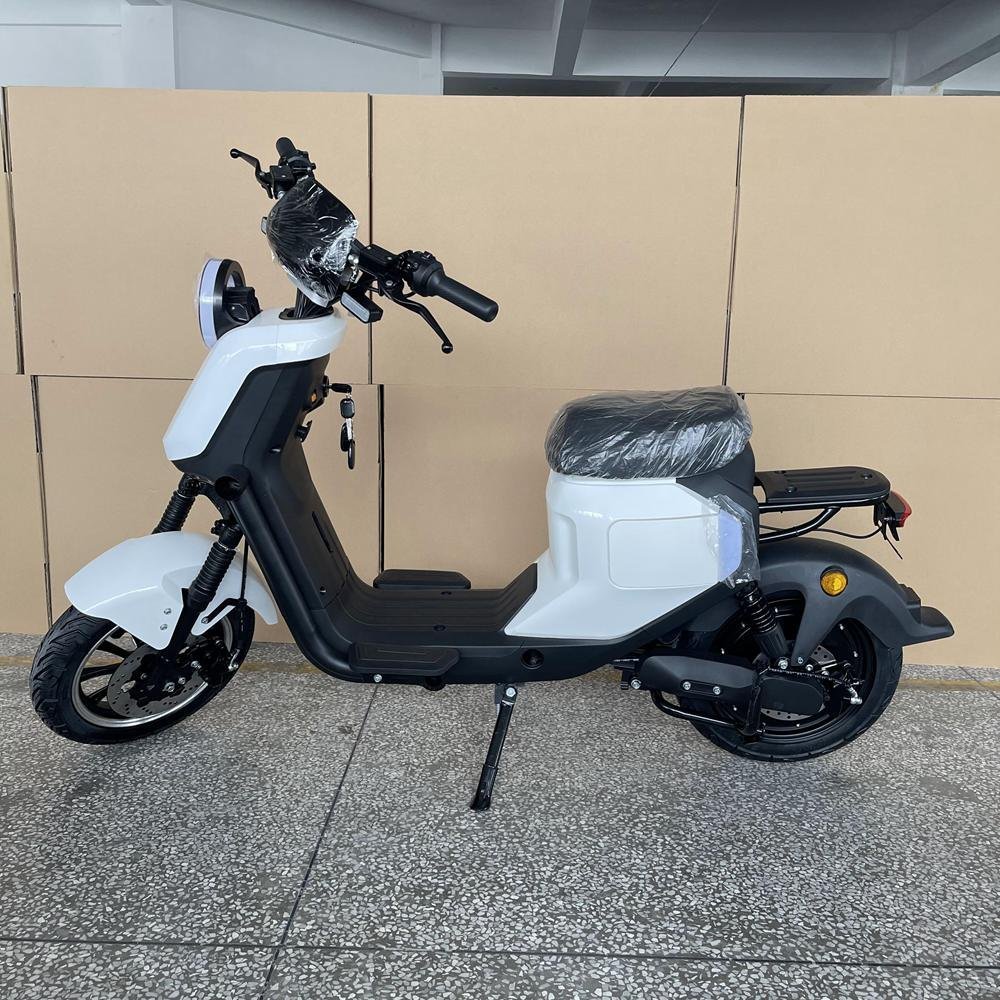 One Scooter Electric: Best Models