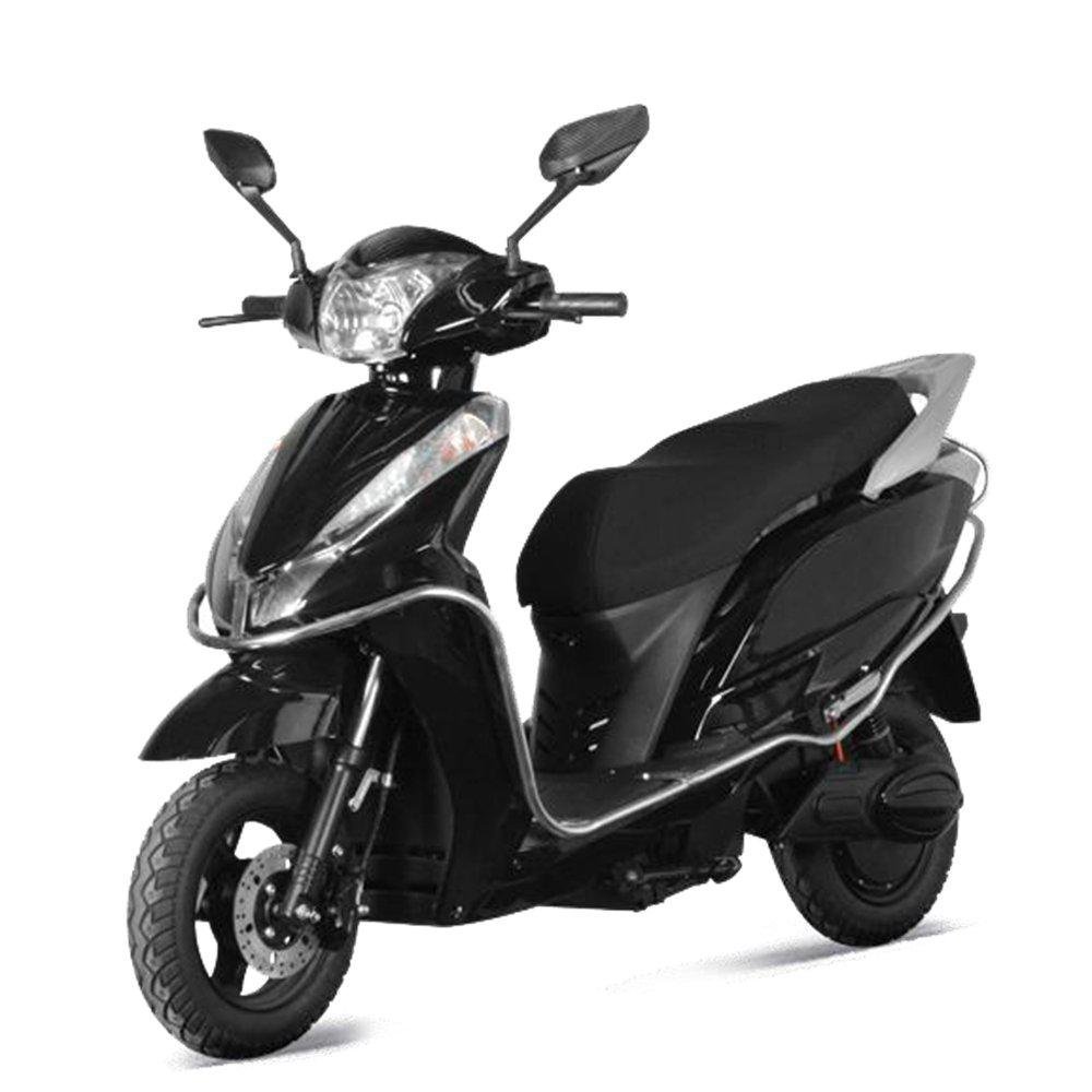 Price of Electric Scooter in Philippines: What to Expect