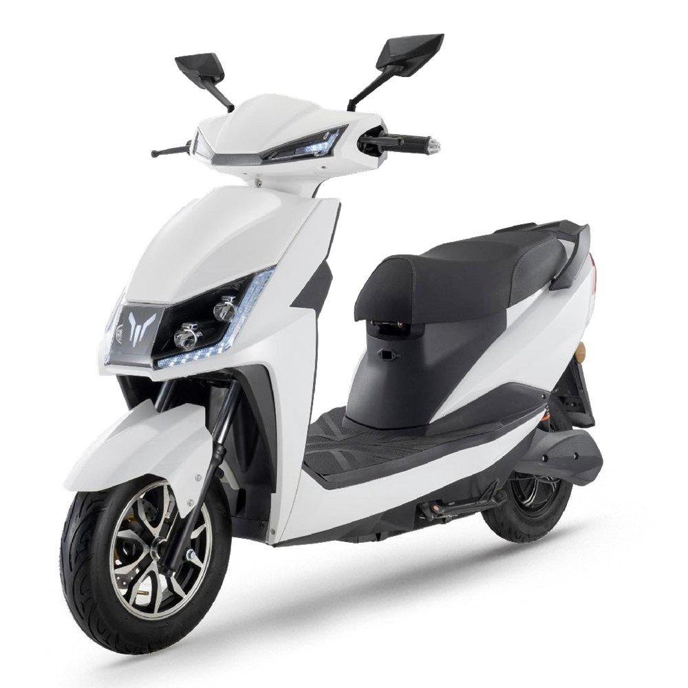Scooter Unique: Standout Models